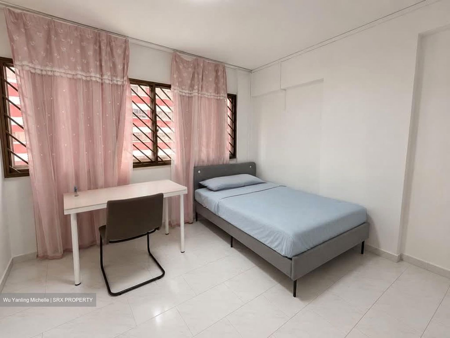 Blk 5 Toh Yi Drive (Bukit Timah), HDB 5 Rooms #582161711